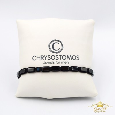Chrysostomos Βραχιόλι CHR-110