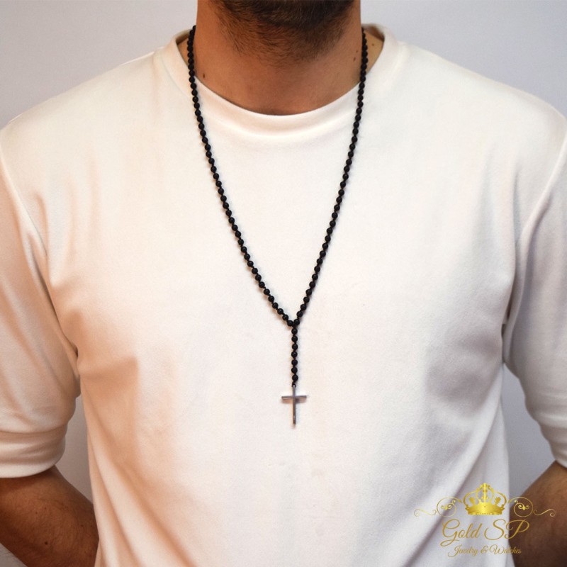 Chrysostomos Κολιέ CHR NCL 304