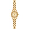 MICHAEL KORS Lexington MK4862