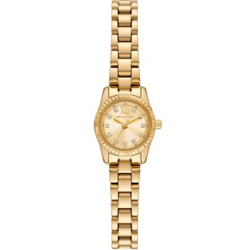 MICHAEL KORS Lexington MK4862