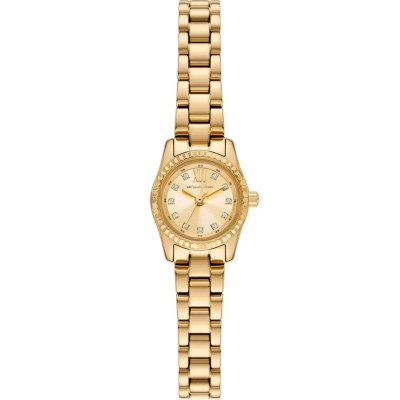 MICHAEL KORS Lexington MK4862