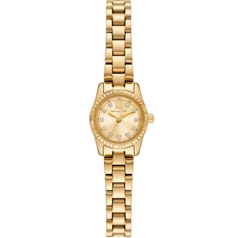 MICHAEL KORS Lexington MK4862