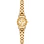 MICHAEL KORS Lexington MK4862