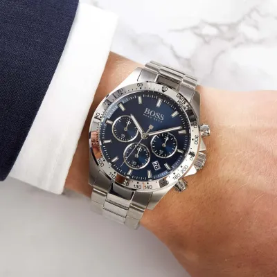 Hugo Boss 1512963