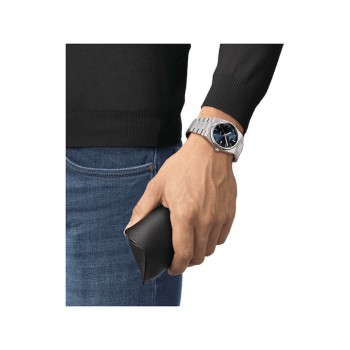 Tissot T137.410.11.041.00 PRX