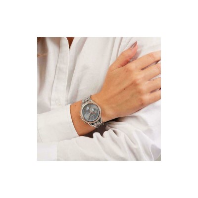 Tommy Hilfiger Ari 1781976
