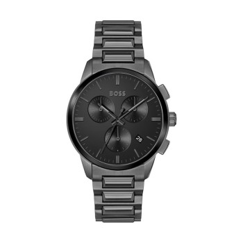 Hugo Boss Dapper 1513929