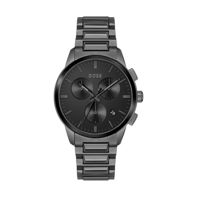 Hugo Boss Dapper 1513929