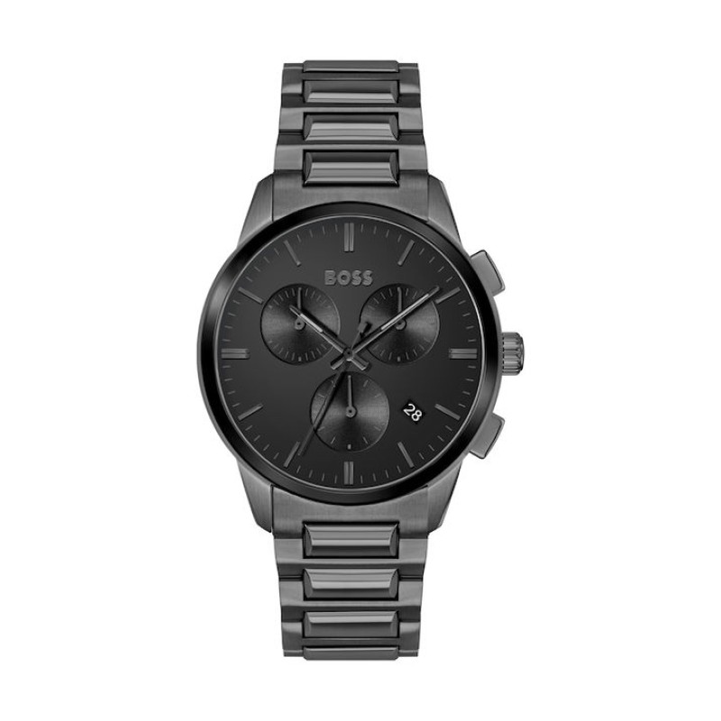 Hugo Boss Dapper 1513929