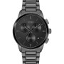 Hugo Boss Dapper 1513929
