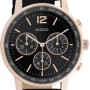 Unisex ρολόι OOZOO Timepiece C10814