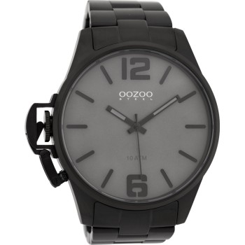 OOZOO Steel OSGR13
