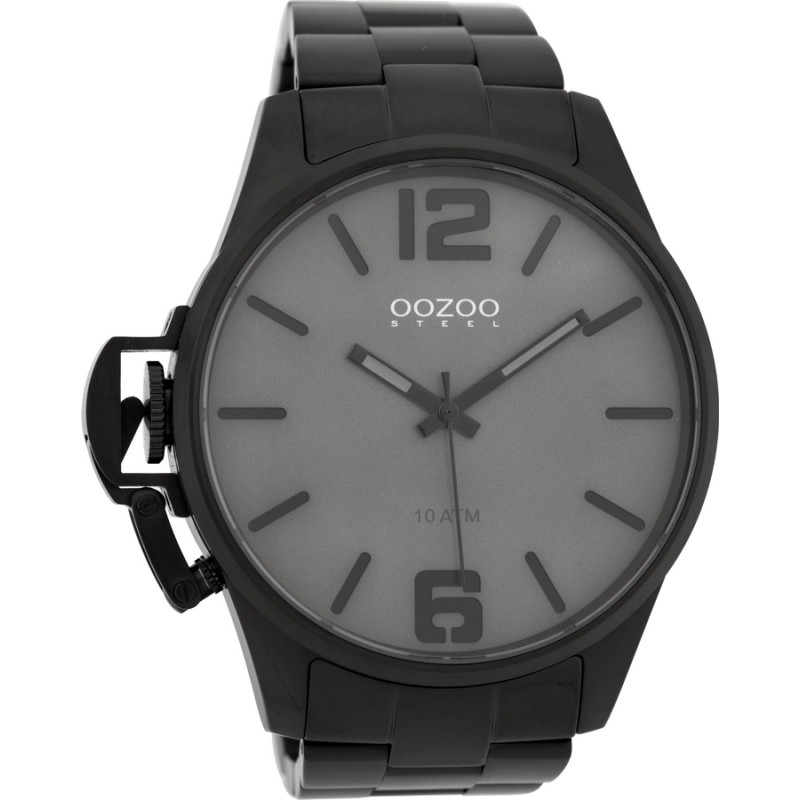 OOZOO Steel OSGR13