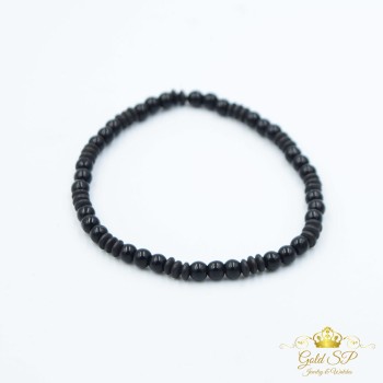 Chrysostomos Βραχιόλι CHR SL4 14