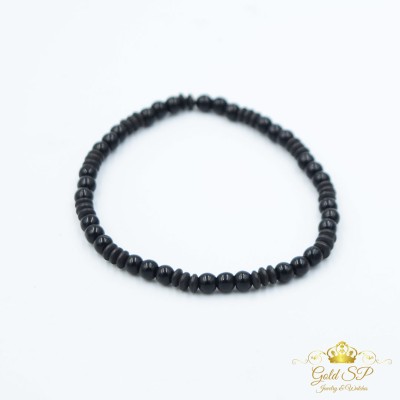 Chrysostomos Βραχιόλι CHR SL4 14