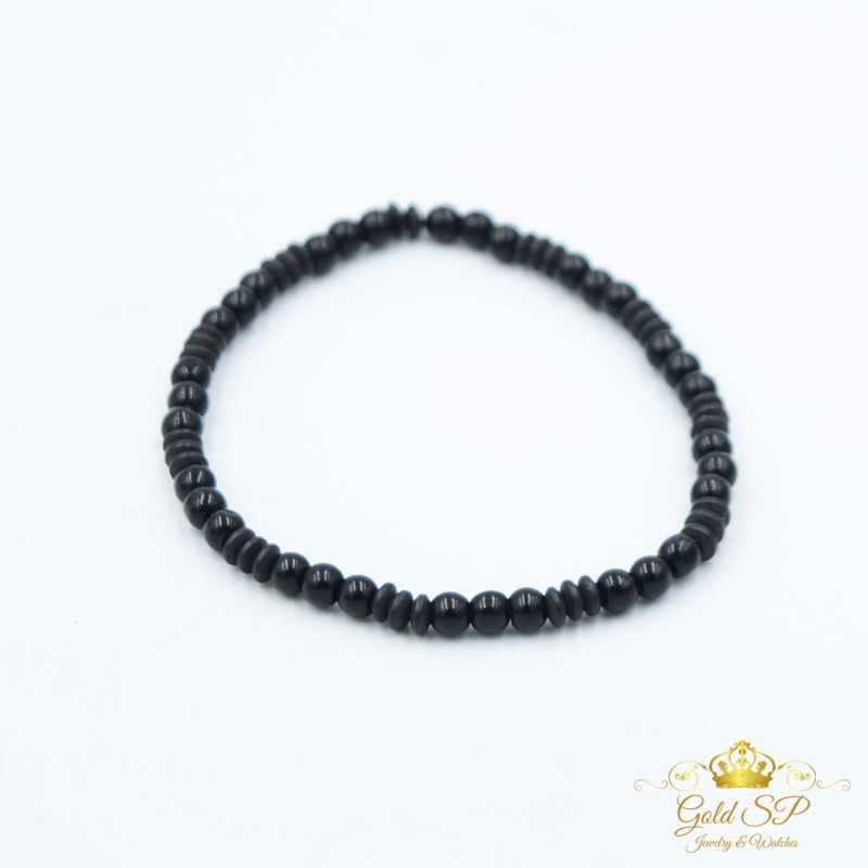 Chrysostomos Βραχιόλι CHR SL4 14