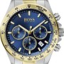 Hugo Boss 1513767
