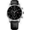 Ανδρικό ρολόι Tommy Hilfiger 1791401