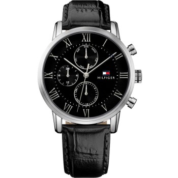 Ανδρικό ρολόι Tommy Hilfiger 1791401