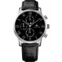 Ανδρικό ρολόι Tommy Hilfiger 1791401