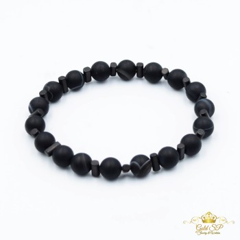 Chrysostomos Βραχιόλι CHR SB 1211