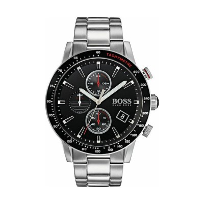 Hugo Boss Rafale 1513509