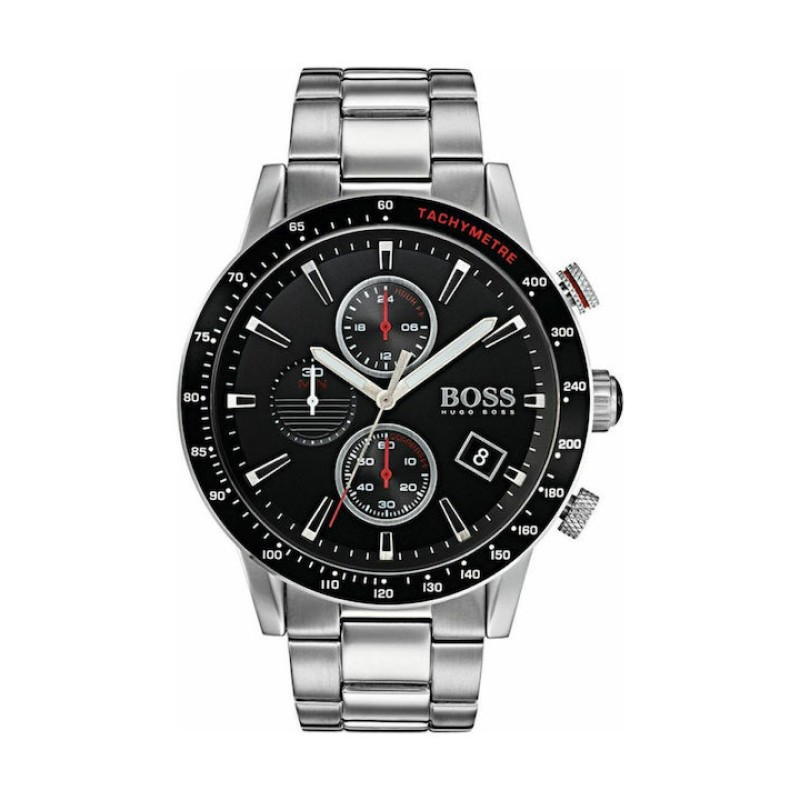 Hugo Boss Rafale 1513509