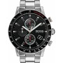 Hugo Boss Rafale 1513509