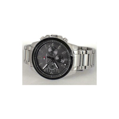 Tommy Hilfiger Decker 1791564