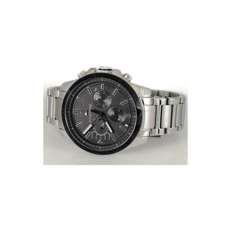 Tommy Hilfiger Decker 1791564