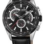 FESTINA Ανδρικό ρολόι F20201/4