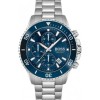 Hugo Boss Admiral 1513907