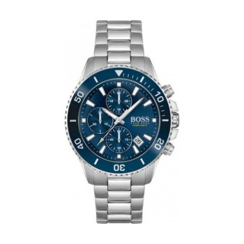 Hugo Boss Admiral 1513907