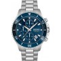 Hugo Boss Admiral 1513907