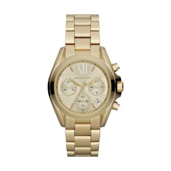 Michael Kors  Bradshaw MK5798