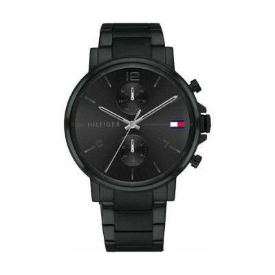 Tommy Hilfiger Daniel 1710414