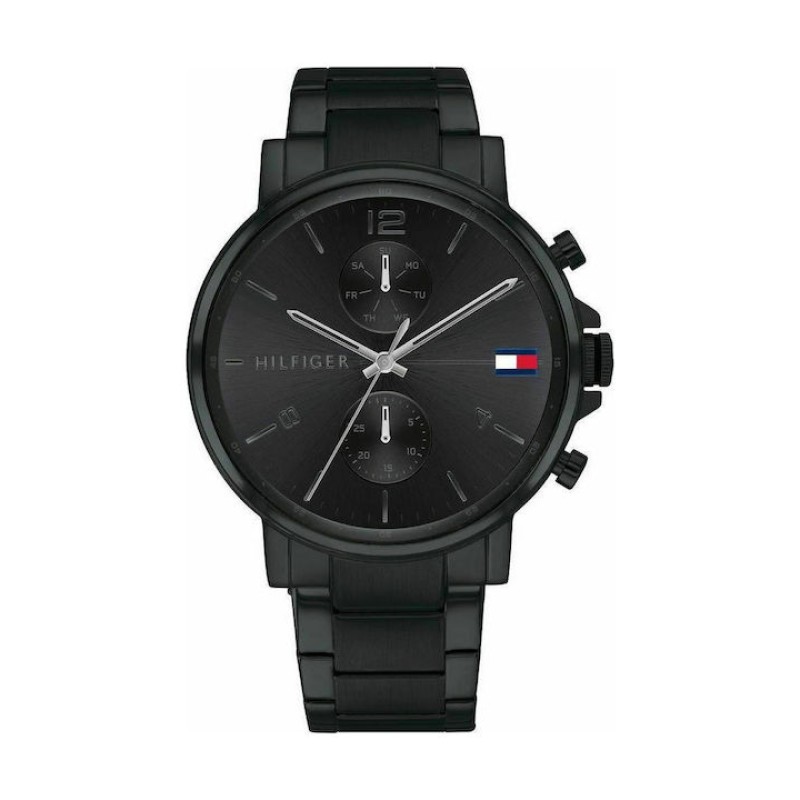Tommy Hilfiger Daniel 1710414