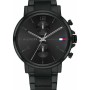 Tommy Hilfiger Daniel 1710414