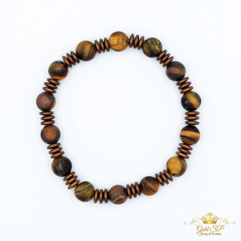 Chrysostomos Βραχιόλι CHR SB 1214