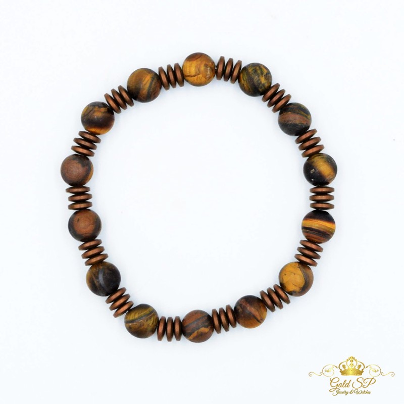Chrysostomos Βραχιόλι CHR SB 1214
