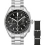 BULOVA Lunar Pilot 96K111