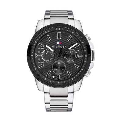 Tommy Hilfiger Decker 1791564