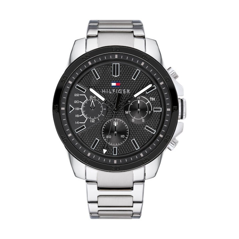 Tommy Hilfiger Decker 1791564