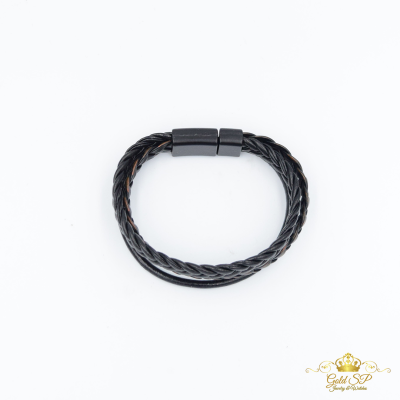 Chrysostomos Βραχιόλι CHR - 935/1