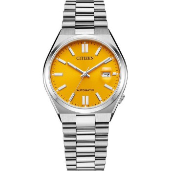 Citizen Tsuyosa NJ0150-81Z