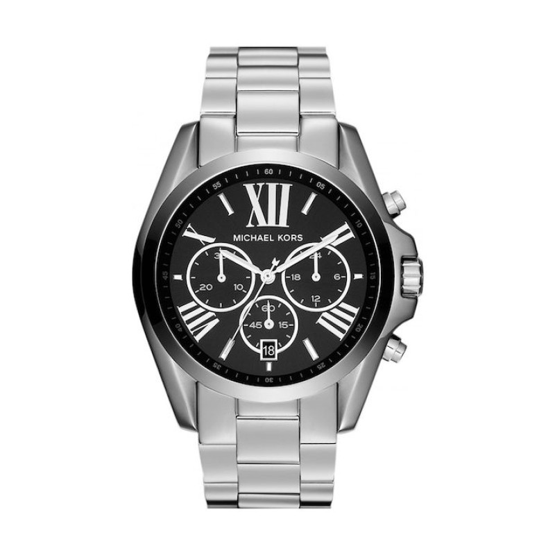 Michael Kors  Bradshaw MK5705