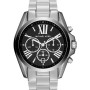 Michael Kors  Bradshaw MK5705