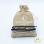 Chrysostomos Βραχιόλι CHR ML 01
