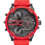 Diesel Mr. Daddy 2 DZ7370