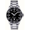 Tissot Seastar T120.410.11.051.00